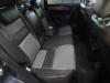 Honda CR-V 3