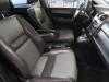 Honda CR-V 3