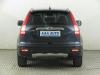 Honda CR-V 3