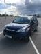 ������������� Honda CR-V 3