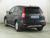 Honda CR-V 3