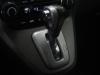 Honda CR-V 3