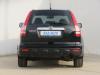 Honda CR-V 3