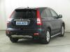 Honda CR-V 3