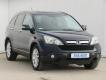 ������������� Honda CR-V 3