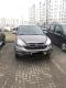������������� Honda CR-V 3