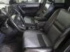 Honda CR-V 3