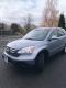 ������������� Honda CR-V 3