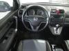 Honda CR-V 3