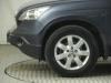 Honda CR-V 3