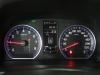 Honda CR-V 3