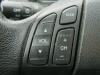 Honda CR-V 3
