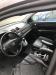Honda CR-V 3