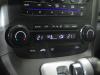 Honda CR-V 3