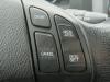 Honda CR-V 3
