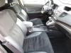 Honda CR-V 4