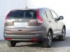 Honda CR-V 4