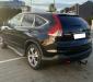 Honda CR-V 4