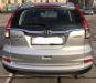 Honda CR-V 4