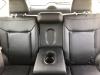 Honda CR-V 4