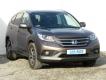 ������������� Honda CR-V 4