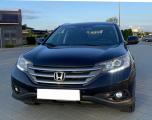 ������������� Honda CR-V 4