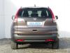 Honda CR-V 4