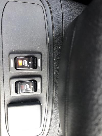  CR-V 4
