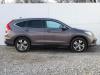 Honda CR-V 4
