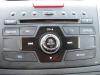 Honda CR-V 4