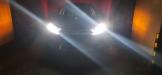 Honda CR-V 5