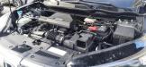 Honda CR-V 5