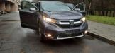 Honda CR-V 5