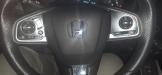 Honda CR-V 5