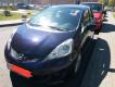 ������������� Honda Fit