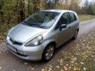 ������������� Honda Jazz