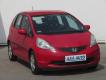 ������������� Honda Jazz