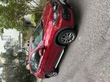 ������������� Honda X-NV