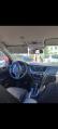 ������������� Hyundai Accent