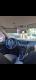 ������������� Hyundai Accent
