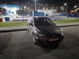 ������������� Hyundai Accent