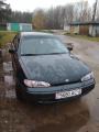 ������������� Hyundai Accent