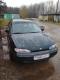 ������������� Hyundai Accent