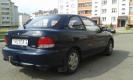 ������������� Hyundai Accent