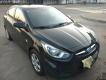 ������������� Hyundai Accent