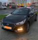 ������������� Hyundai Accent
