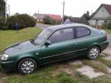 ������������� Hyundai Accent