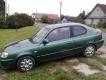 ������������� Hyundai Accent