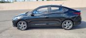 ������������� Hyundai Accent