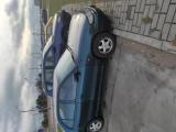 ������������� Hyundai Accent